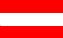�sterreich / Austria