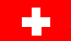 Schweiz / Swiss
