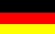 Deutschland / Germany